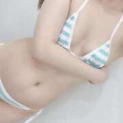 ヒメ日記 2026/01/22 16:48 投稿 ふゆか 京都BOOK MARK（ブックマーク）