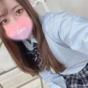 ヒメ日記 2026/01/23 22:18 投稿 ふゆか 京都BOOK MARK（ブックマーク）