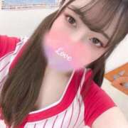 ふゆか 欲は否定しない♡ 京都BOOK MARK（ブックマーク）