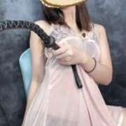 ヒメ日記 2026/01/27 19:11 投稿 なな御主人様 mSS 僕と2人の御主人様達。