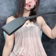 ヒメ日記 2026/01/28 17:00 投稿 なな御主人様 mSS 僕と2人の御主人様達。