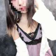 ヒメ日記 2026/01/29 17:01 投稿 なな御主人様 mSS 僕と2人の御主人様達。