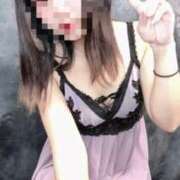 ヒメ日記 2026/01/30 18:04 投稿 なな御主人様 mSS 僕と2人の御主人様達。