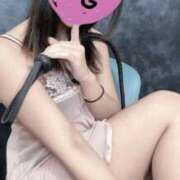 ヒメ日記 2026/02/11 23:03 投稿 なな御主人様 mSS 僕と2人の御主人様達。