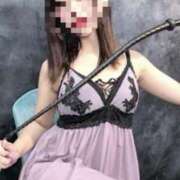 ヒメ日記 2026/02/17 00:01 投稿 なな御主人様 mSS 僕と2人の御主人様達。