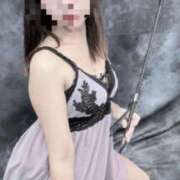 なな御主人様 きょういるよー！ mSS 僕と2人の御主人様達。