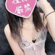 ヒメ日記 2026/03/01 21:13 投稿 なな御主人様 mSS 僕と2人の御主人様達。