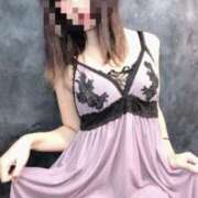 ヒメ日記 2026/03/05 22:45 投稿 なな御主人様 mSS 僕と2人の御主人様達。