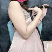 ヒメ日記 2026/03/22 19:02 投稿 なな御主人様 mSS 僕と2人の御主人様達。