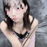 なな御主人様 今日もいるよ mSS 僕と2人の御主人様達。