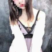 なな御主人様 いるよ mSS 僕と2人の御主人様達。