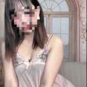 なな御主人様 きて mSS 僕と2人の御主人様達。