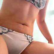 ヒメ日記 2026/01/22 12:08 投稿 みなせ ギャルサー