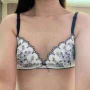 ヒメ日記 2026/01/24 17:18 投稿 みなせ ギャルサー