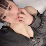 ♡ゆら♡ 登校します🥺 梅田ムチぽよ女学院