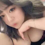 ♡ゆら♡ お礼♡ 梅田ムチぽよ女学院