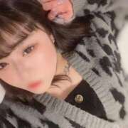 ヒメ日記 2026/01/23 11:20 投稿 ♡ゆら♡ 梅田ムチぽよ女学院