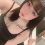 ヒメ日記 2026/01/26 09:51 投稿 ♡ゆら♡ 梅田ムチぽよ女学院