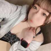 ヒメ日記 2026/05/02 11:30 投稿 ♡ゆら♡ 梅田ムチぽよ女学院