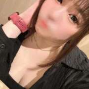 ヒメ日記 2026/05/04 17:20 投稿 ♡ゆら♡ 梅田ムチぽよ女学院