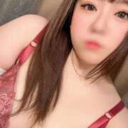 ヒメ日記 2026/05/07 16:28 投稿 ♡ゆら♡ 梅田ムチぽよ女学院