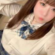 ヒメ日記 2026/05/11 11:44 投稿 ♡ゆら♡ 梅田ムチぽよ女学院