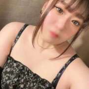♡ゆら♡ おはようございます♪ 梅田ムチぽよ女学院