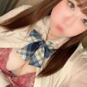 ♡ゆら♡ 待機中です〜 梅田ムチぽよ女学院