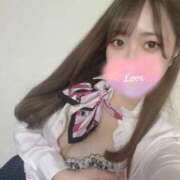 ヒメ日記 2026/01/23 14:04 投稿 福原　つむぎ ベルサイユの薔薇