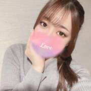 福原　つむぎ ラフだけど、雑じゃない♡ ベルサイユの薔薇