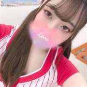 福原　つむぎ 欲は否定しない♡ ベルサイユの薔薇