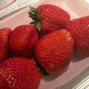 ヒメ日記 2026/01/17 18:34 投稿 のあ 出会い系人妻ネットワーク札幌駅～大通り・すすきの編