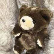 ヒメ日記 2026/01/22 08:03 投稿 のあ 出会い系人妻ネットワーク札幌駅～大通り・すすきの編