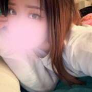 ヒメ日記 2026/01/26 06:03 投稿 のあ 出会い系人妻ネットワーク札幌駅～大通り・すすきの編