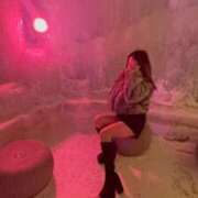 ヒメ日記 2026/02/01 11:42 投稿 のあ 出会い系人妻ネットワーク札幌駅～大通り・すすきの編