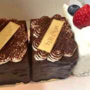 ヒメ日記 2026/02/03 03:18 投稿 のあ 出会い系人妻ネットワーク札幌駅～大通り・すすきの編