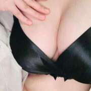 ヒメ日記 2026/02/12 23:18 投稿 のあ 出会い系人妻ネットワーク札幌駅～大通り・すすきの編