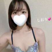 詩織/しおり 初めまして❣️ 五反田アネージュ（ユメオト）