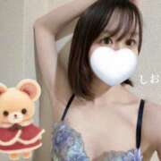 ヒメ日記 2026/01/22 23:59 投稿 詩織/しおり 五反田アネージュ（ユメオト）