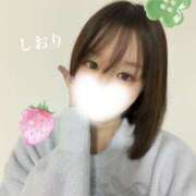 ヒメ日記 2026/03/11 23:40 投稿 詩織/しおり 五反田アネージュ（ユメオト）