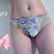 ヒメ日記 2026/03/16 14:26 投稿 詩織/しおり 五反田アネージュ（ユメオト）