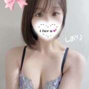 ヒメ日記 2026/04/11 22:59 投稿 詩織/しおり 五反田アネージュ（ユメオト）