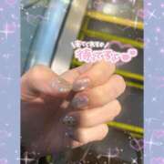 ヒメ日記 2026/02/11 10:08 投稿 みつき先生 クラスメイト