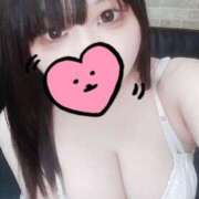 ふゆ 初めまして♡ えちちSPA-えっちな回春性感マッサージ-五反田店