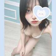 ヒメ日記 2026/01/16 17:39 投稿 みつき先生 美少女制服学園CLASSMATE　五反田校