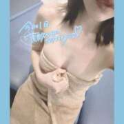 みつき先生 みつき💓 美少女制服学園CLASSMATE　五反田校