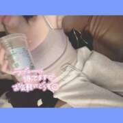 ヒメ日記 2026/01/20 11:39 投稿 みつき先生 美少女制服学園CLASSMATE　五反田校