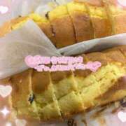 ヒメ日記 2026/01/24 13:02 投稿 みつき先生 美少女制服学園CLASSMATE　五反田校