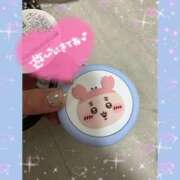 ヒメ日記 2026/02/03 19:42 投稿 みつき先生 美少女制服学園CLASSMATE　五反田校