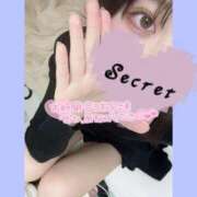 ヒメ日記 2026/02/04 10:24 投稿 みつき先生 美少女制服学園CLASSMATE　五反田校